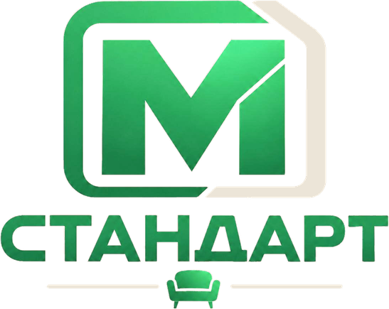 М-Стандарт — меблеві фасади МДФ