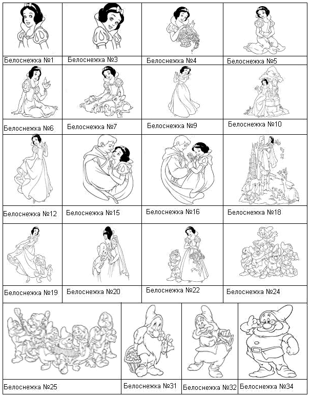 Художественные фасады для детской мебели