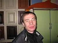 Тищенко Владимир Алексеевич